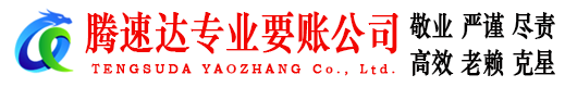 兴国追债公司